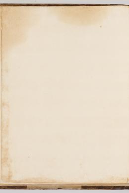 Joseph Banks - Endeavour journal, 25 August 1768 - 12 July 1771 - No. 0500