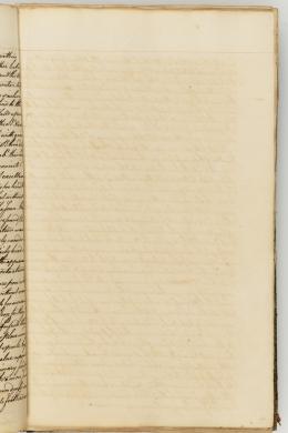 James Cook - A Journal of the proceedings of His Majesty's Bark Endeavour on a v…