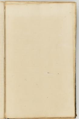 James Cook - A Journal of the proceedings of His Majesty's Bark Endeavour on a v…