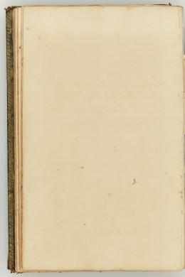 James Cook - A Journal of the proceedings of His Majesty's Bark Endeavour on a v…
