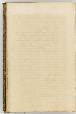 James Cook - A Journal of the proceedings of His Majesty's Bark Endeavour on a v…